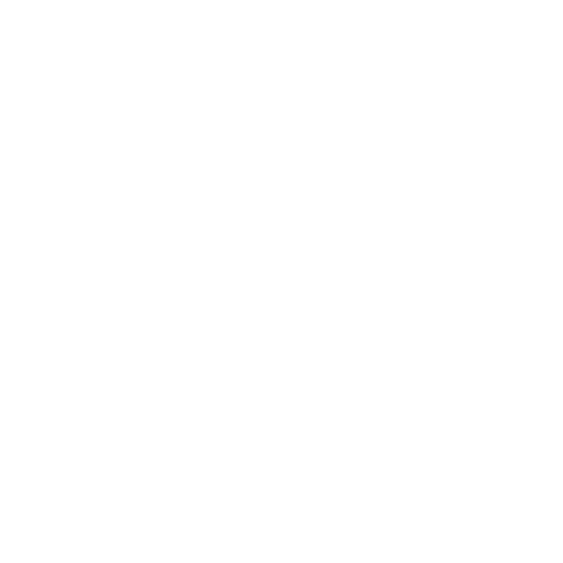 Contact me via Signal